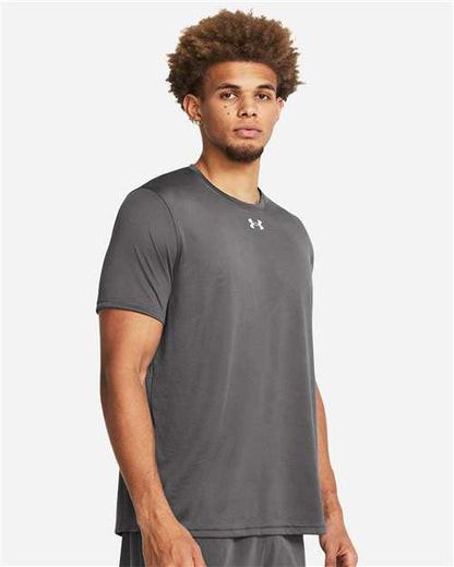 Men's Team Tech™ T-Shirt -  - 14774