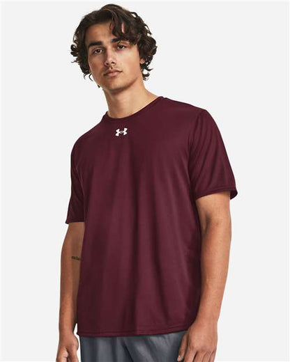Men's Team Tech™ T-Shirt -  - 14774