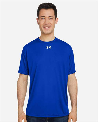 Men's Team Tech™ T-Shirt -  - 14774