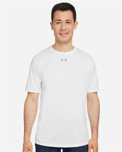 Men's Team Tech™ T-Shirt -  - 14774