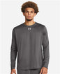 Men's Team Tech™ Long Sleeve T-Shirt -  - 14783