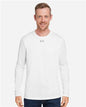 Men's Team Tech™ Long Sleeve T-Shirt -  - 14783