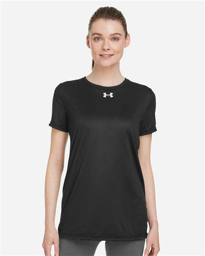 Women's Team Tech™ T-Shirt -  - 14784