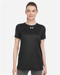 Women's Team Tech™ T-Shirt -  - 14784