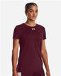 Women's Team Tech™ T-Shirt -  - 14784