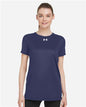Women's Team Tech™ T-Shirt -  - 14784