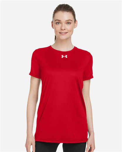 Women's Team Tech™ T-Shirt -  - 14784