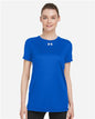 Women's Team Tech™ T-Shirt -  - 14784