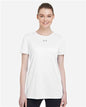 Women's Team Tech™ T-Shirt -  - 14784