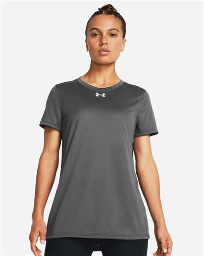 Women's Team Tech™ T-Shirt -  - 14784