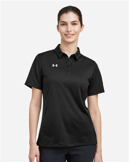 Women's Tech™ Polo -  - 14789