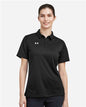 Women's Tech™ Polo -  - 14789