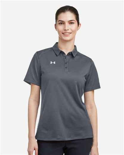 Women's Tech™ Polo -  - 14789