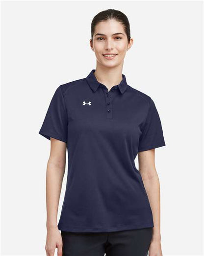Women's Tech™ Polo -  - 14789