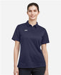Women's Tech™ Polo -  - 14789