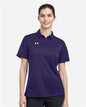 Women's Tech™ Polo -  - 14789