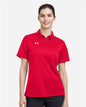 Women's Tech™ Polo -  - 14789