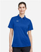 Women's Tech™ Polo -  - 14789