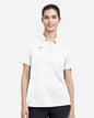 Women's Tech™ Polo -  - 14789