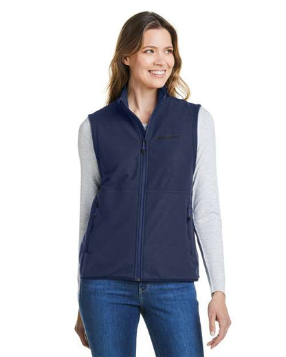Women's M2 Rocklin Vest -  - 14790