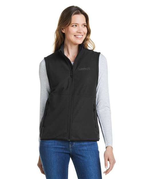 Women's M2 Rocklin Vest -  - 14790