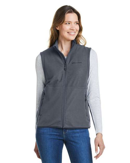Women's M2 Rocklin Vest -  - 14790