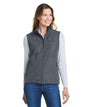 Women's M2 Rocklin Vest -  - 14790