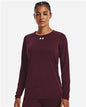 Women's Team Tech™ Long Sleeve T-Shirt -  - 14797