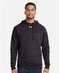 Men's Rival Fleece Hooded Sweatshirt -  - 14800
