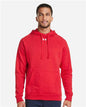 Men's Rival Fleece Hooded Sweatshirt -  - 14800