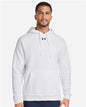Men's Rival Fleece Hooded Sweatshirt -  - 14800