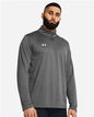 Men's Team Tech™ Quarter-Zip Pullover -  - 14812