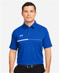 Men's Title Polo -  - 14813