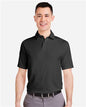 Men's Recycled Polo -  - 14827
