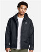 Men's Porter 3-in-1 2.0 Jacket -  - 14828