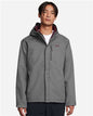 Men's Porter 3-in-1 2.0 Jacket -  - 14828