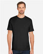 Men's Athletic 2.0 T-Shirt -  - 14839