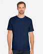 Men's Athletic 2.0 T-Shirt -  - 14839
