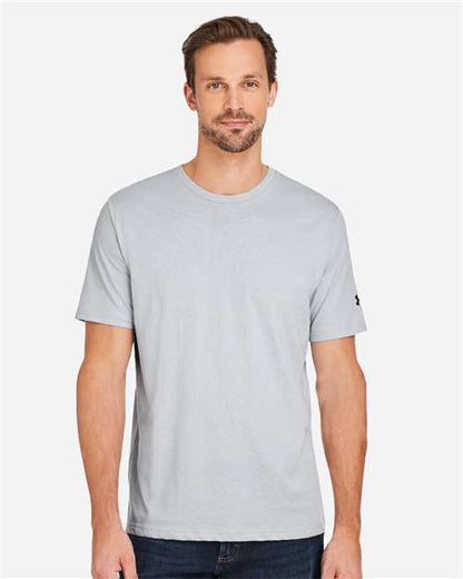 Men's Athletic 2.0 T-Shirt -  - 14839