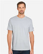 Men's Athletic 2.0 T-Shirt -  - 14839