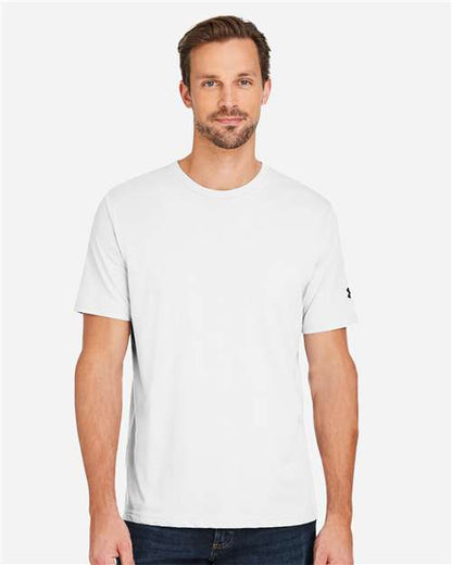 Men's Athletic 2.0 T-Shirt -  - 14839