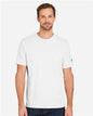 Men's Athletic 2.0 T-Shirt -  - 14839