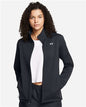 Women's ColdGear® Infrared Shield 2.0 Jacket -  - 14840