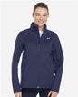 Women's ColdGear® Infrared Shield 2.0 Jacket -  - 14840