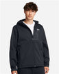 Men's ColdGear® Infrared Shield 2.0 Hooded Jacket -  - 14843