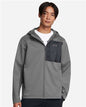 Men's ColdGear® Infrared Shield 2.0 Hooded Jacket -  - 14843