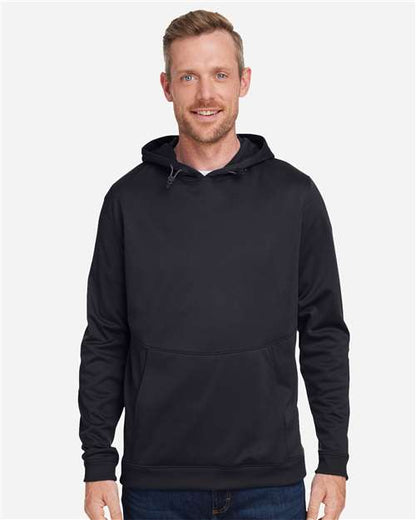 Men's Storm Armour Fleece -  - 14845