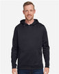 Men's Storm Armour Fleece -  - 14845