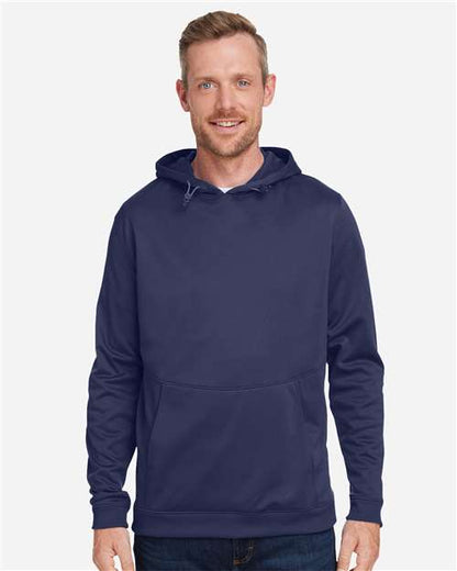 Men's Storm Armour Fleece -  - 14845