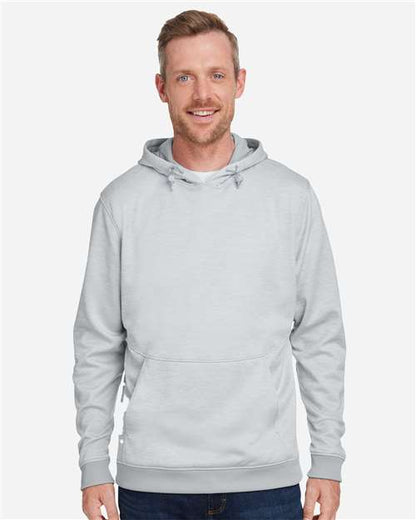 Men's Storm Armour Fleece -  - 14845